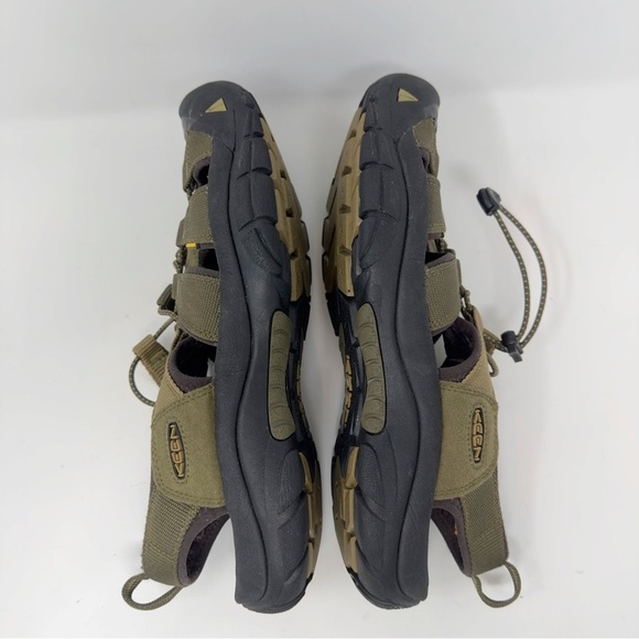 Keen Newport H2 Sandals - Picture 7 of 8